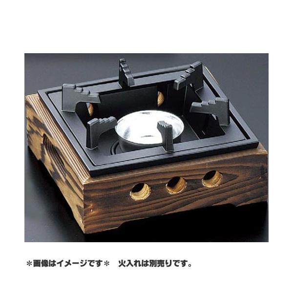 }C@Ɩp@|@Đ@@M10-777@