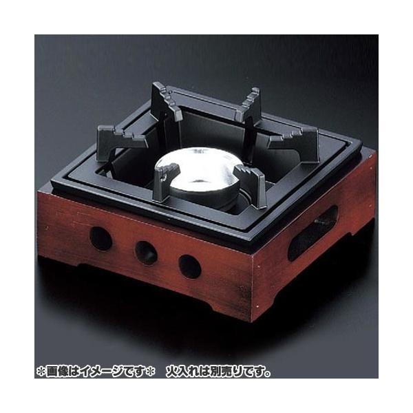 }C@Ɩp@|@uE@@M10-778@