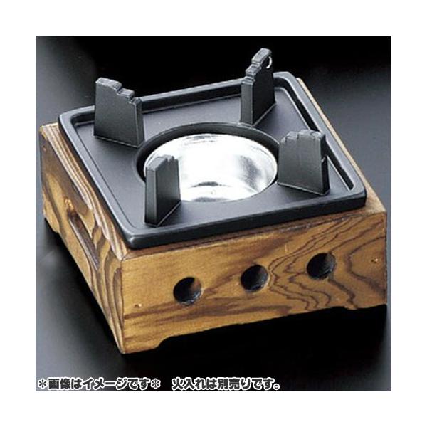 }C@Ɩp@|@Đ@@M10-779@