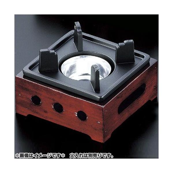 }C@Ɩp@|@uE@@M10-780@