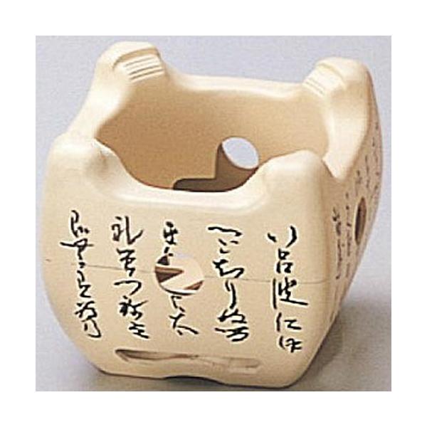 }C@Ɩp@͂@@@M10-799@