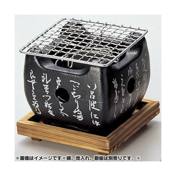 }C@Ɩp@͂@@@M10-804@