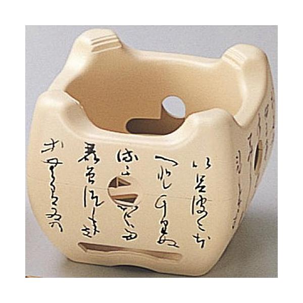 }C@Ɩp@͂@@@M10-805@