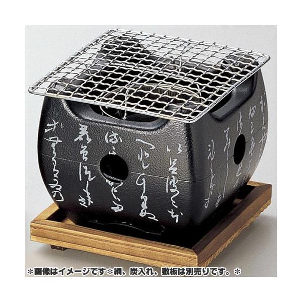 }C@Ɩp@͂@@@M10-806@