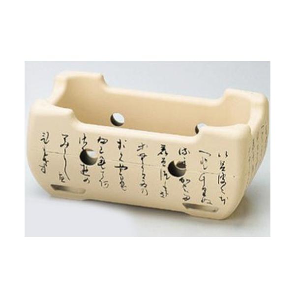 }C@Ɩp@͂@p@@M10-807@