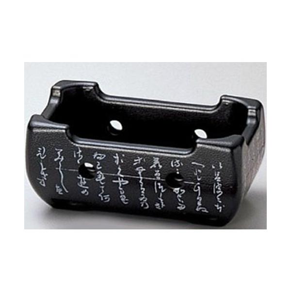 }C@Ɩp@͂@p@@M10-808@