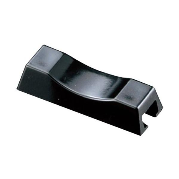 }C@Ɩp@u@lpp@@10@M10-981@