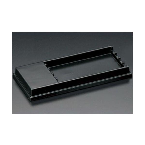 }C@Ɩp@g[@4Vp@@M10-988@