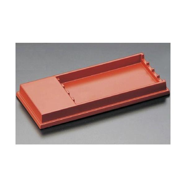 }C@Ɩp@g[@4Vp@ԁ@M10-989@