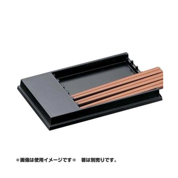 }C@Ɩp@g[@6Vp@@M10-990@