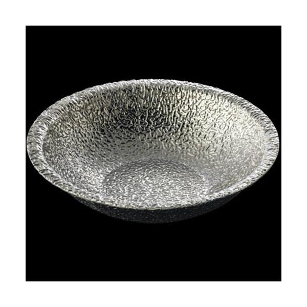 }C@Ɩp@IHΉ@@24cm@M11-052@