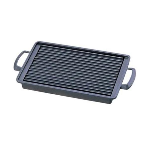 }C@Ɩp@ĕv[g@g@p@@M11-315@