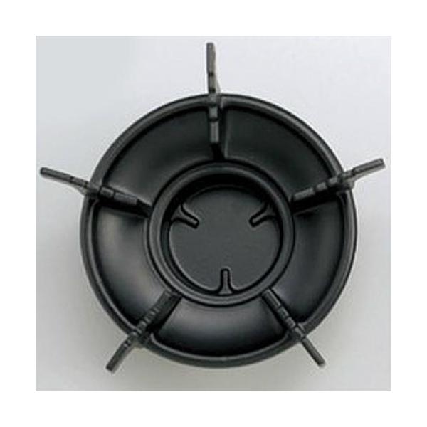 }C@Ɩp@ԗ@5{cܓ@M11-316@