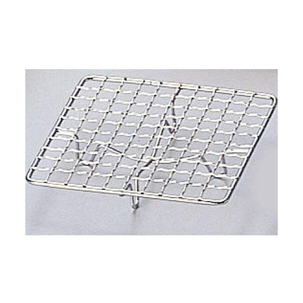 }C@Ɩp@͂p@XeXԁ@12p@p@M20-356@