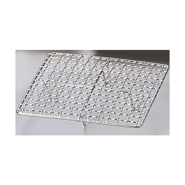 }C@Ɩp@͂p@XeXԁ@15p@p@M20-361@