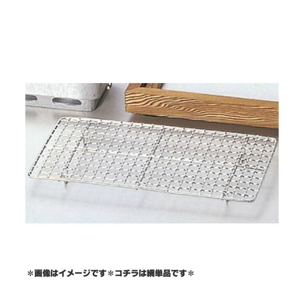 }C@Ɩp@͂@pp@XeXԁ@M20-362@