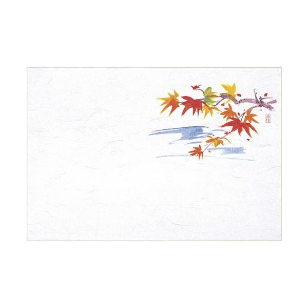 }C@Ɩp@ĝā@e[u}bg@lG@@39×26.5cm@݂i9|11j@100@M30-213@