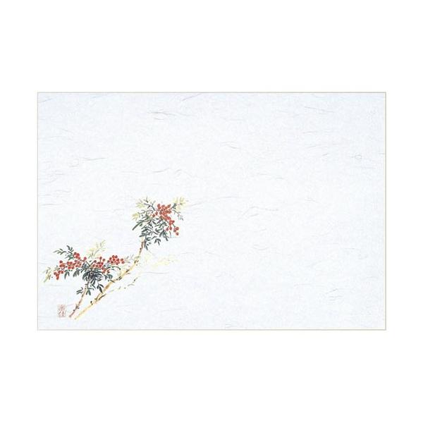 }C@Ɩp@ĝā@e[u}bg@lG@@39×26.5cm@Vi12|1j@100@M30-216@