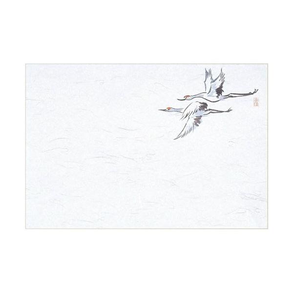 }C@Ɩp@ĝā@e[u}bg@lG@@39×26.5cm@߁iI[V[YEjEj@100@M30-217@