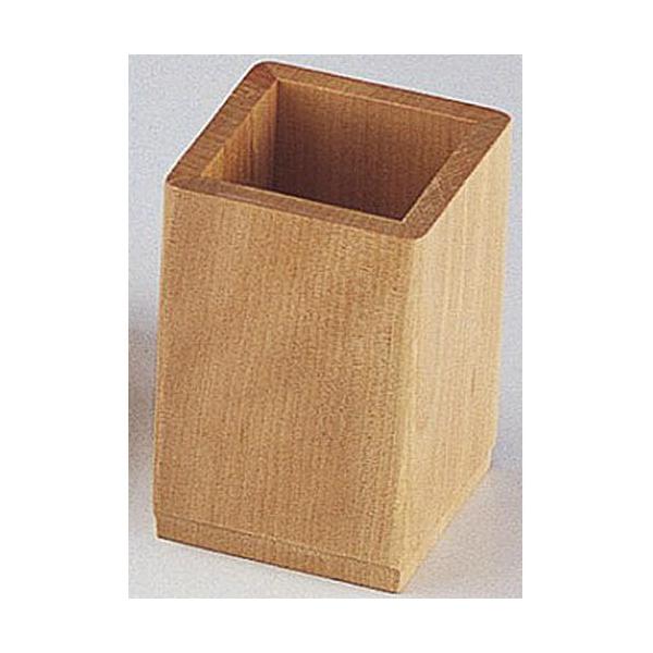 }C@ؐ@ā@p@i`@M40-574@