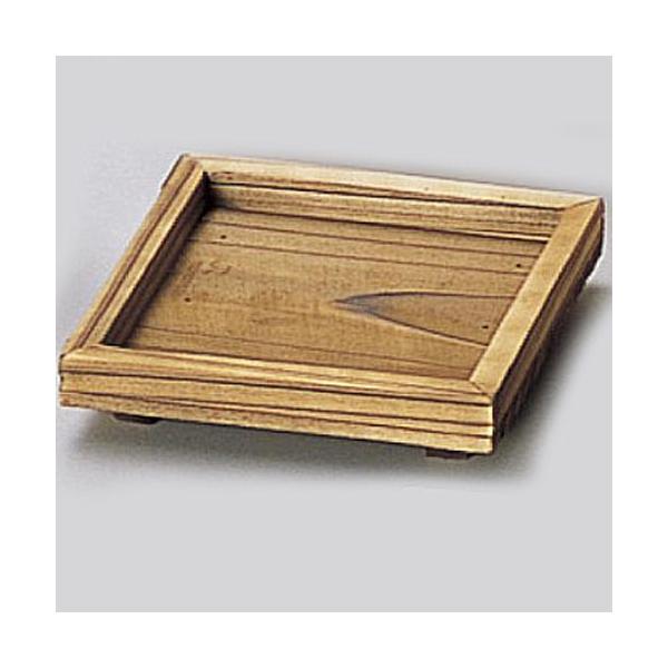 }C@Ɩp@ؐ~@rt@13p@M40-941@