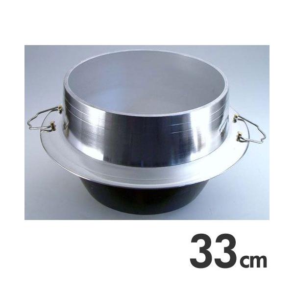 iJI@A~Cm@H@Jt@33cm@4.4@