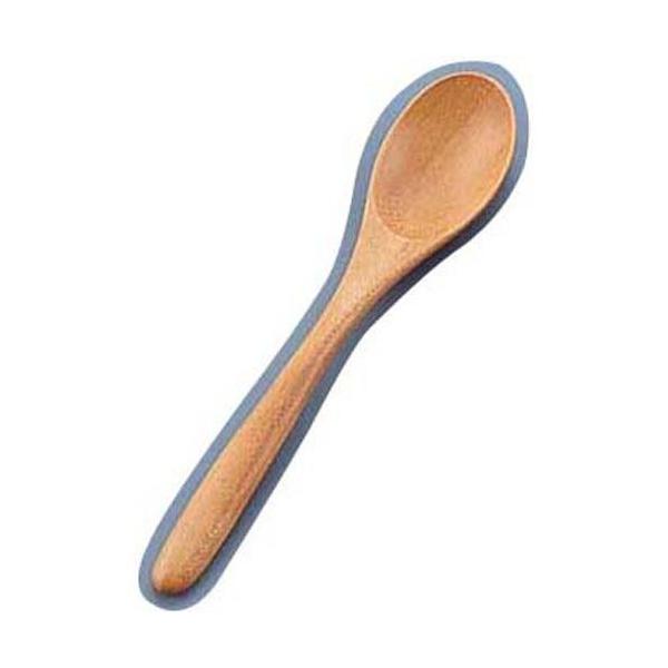 ؐ[vJg[@qǂXv[@61773@