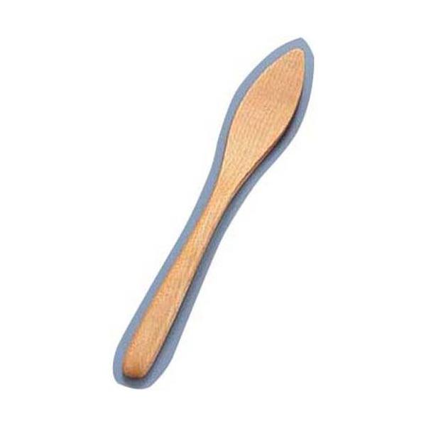 ؐ[vJg[@o^[iCt@61782@