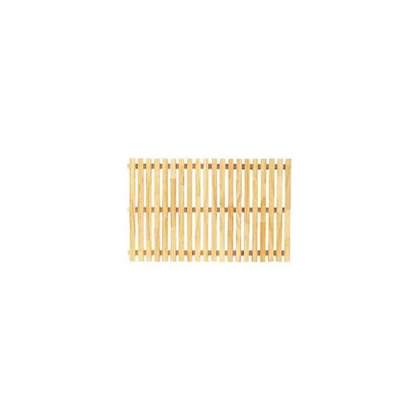 悵^H[@Ɩp@fBXv[pi@ؐ̂@؁@PW-3860-S