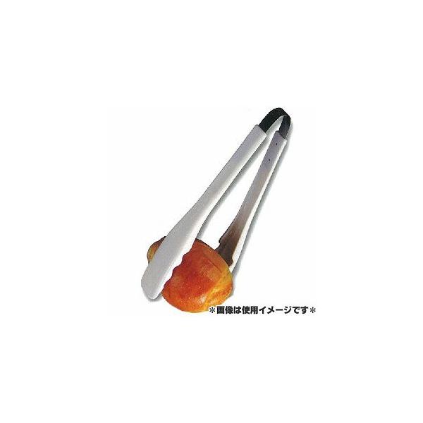 yoshiyo�@�v���g���O�@GL-1-VP�@�A�C�{���[�@