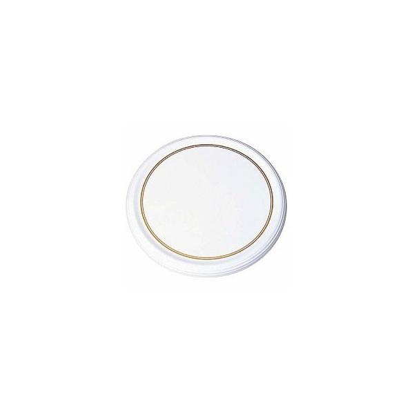 悵^H[@Ɩp@핗@~@P[Lg[@ی^@23cm@zCg@@CT-2300-WS