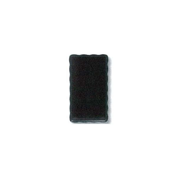 悵^H[@Ɩp@~g[@EF[u~@P[Lg[@ubN@35×20cm@YO-2035-K