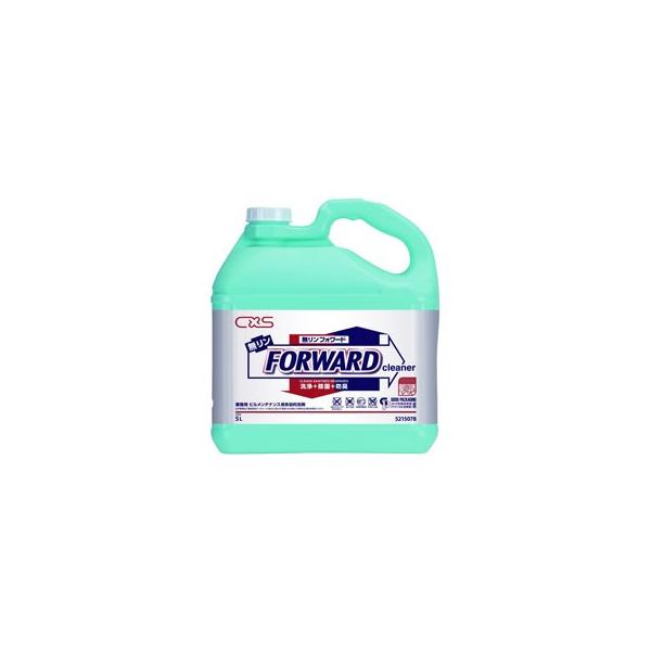 V[oCGX@Ɩp@pN[i[@܁@reiXpړI܁@tH[h@5L