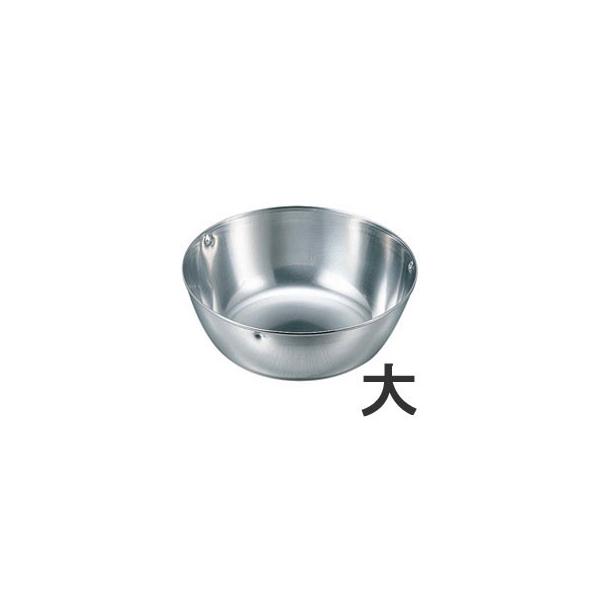 CP_@XeXH@IKD@GRN[@HJbv@