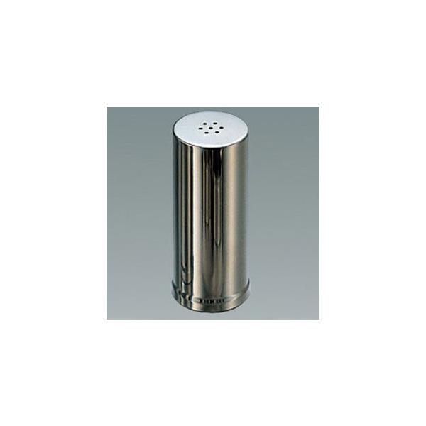 쐻쏊@XӞ@140ml@MR-114@