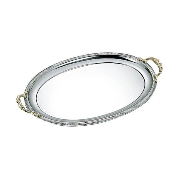 쐻쏊@eBt@j[@g[@~@MR-265@