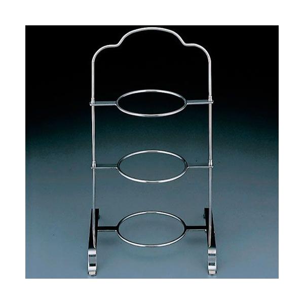 쐻쏊@XnCeB[X^h3i@MR-417@