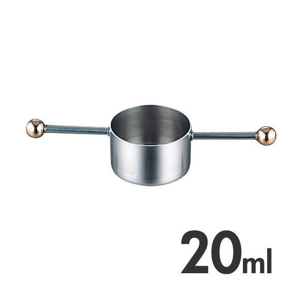 쐻쏊@XCOW[Jbv20@EBXL[W[Jbv@20ml@MR-419@