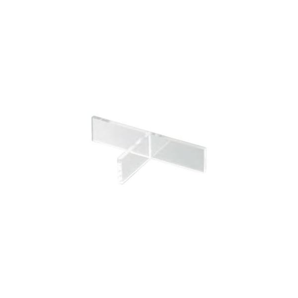 ~ULH@M.STYLE@AN@d@d؂@S@OJ-S09