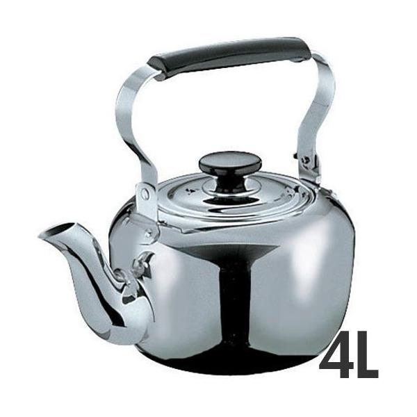 MARUTAMA@IHΉ@18-8@dpPbg@₩@4L@