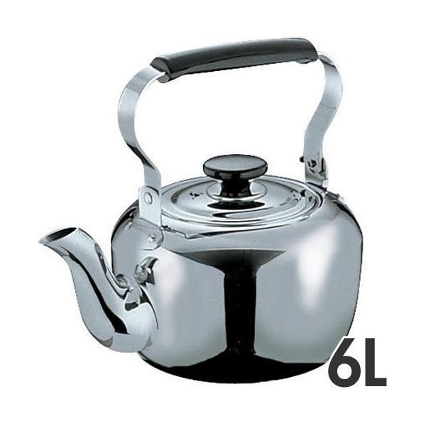 MARUTAMA@IHΉ@18-8@dpPbg@₩@6L@