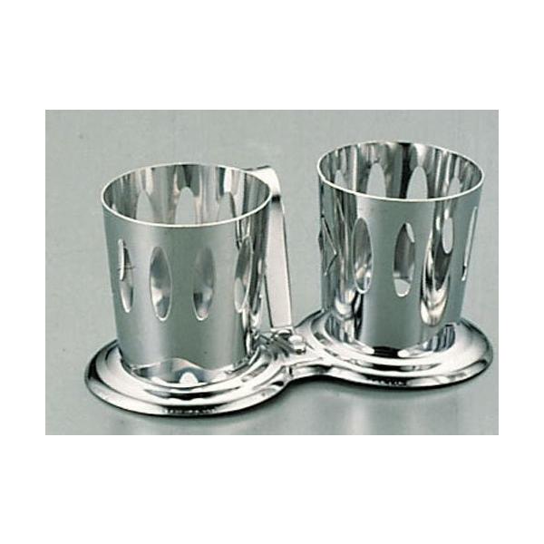 18-0 XeX \tgN[z_[ _u