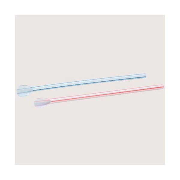 Xv[Xg[MK@ J[A\[g 摜ȊÔF܂܂ꍇ܂B@500{