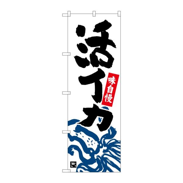 ̂ڂ 26390 CJ CJCXg n(|[ȂǕtȂ) ̂ڂ艮H[