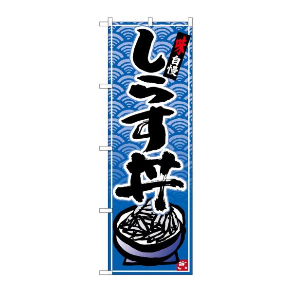 ̂ڂ 26424 炷 gn CXg(|[ȂǕtȂ) ̂ڂ艮H[