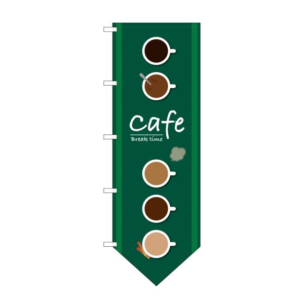 ό^̂ڂ(V) 26873 JtF(|[ȂǕtȂ) ̂ڂ艮H[