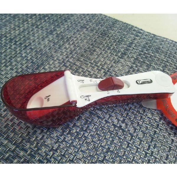 DALLA PIAZZA@_sAbcA@vʃXv[@j[XN[v@PCNX^@S@M200PC-ru@bh×zCg@