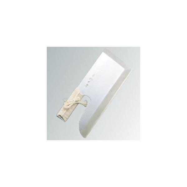 Ĺ@؂Җːؕ@30cm@A-1012@