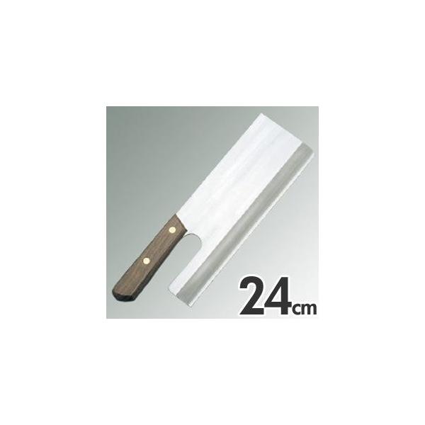Ĺ@y^ːؕ@S|@24cm@A-1031@
