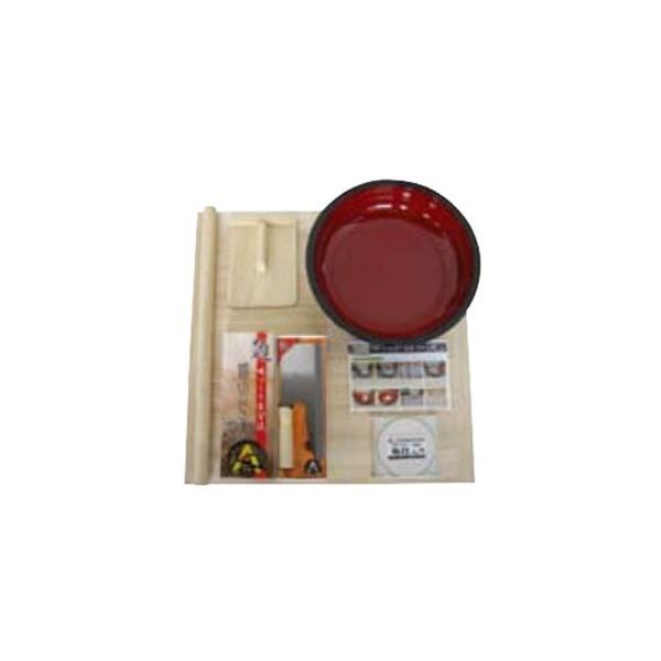 Ĺ@ƒpˑłZbgA@A-1230@